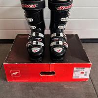 Scarponi Nordica Dobermann Pro EDT 130