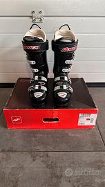 Scarponi Nordica Dobermann Pro EDT 130