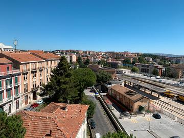 Camere Via Cavour 12 - Campobasso