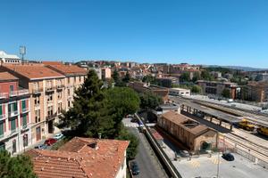 Camere Via Cavour 12 - Campobasso