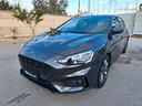 ford-focus-st-line-1-5-diesel-120cv-automat-nav-
