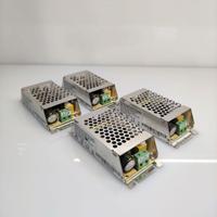 4 X Switching Power Supply 30-12 -DC 12 14 V 2.5A