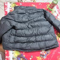 Nike x nocta puffer