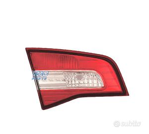 FANALE SINISTRO RENAULT KOLEOS 08-11 INTERNO