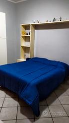 Luglio agosto ad Ostia Lido