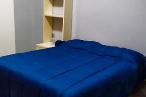 Luglio agosto ad Ostia Lido