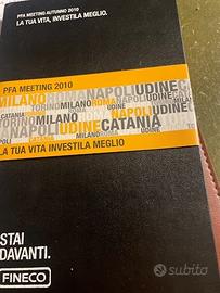 Rarità: Autografo  originale di ”Simone Moro” -