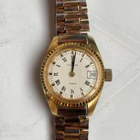 Orologio Vintage LAURENS Lady