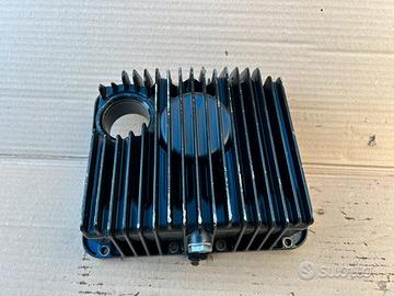 Coppa Olio motore Moto Guzzi V7 III 2018-2020