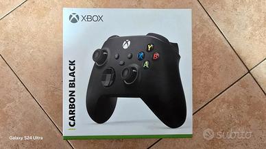 Controller Xbox Series X/S In Garanzia Come Nuovo