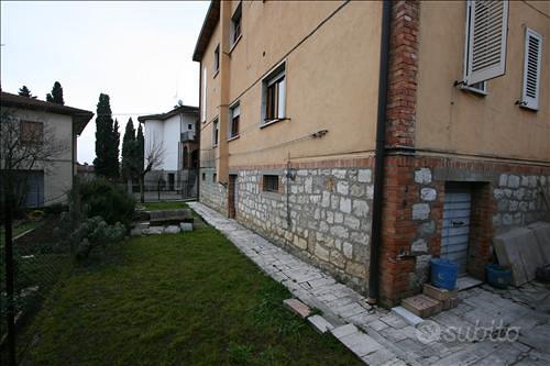 Appartamento – Sinalunga, Siena - Altro