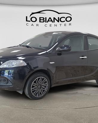 LANCIA Ypsilon 1.0 FireFly 5p. S&S Hybrid Oro