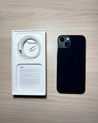 Iphone 14 128gb