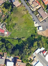 Terreno edificabile residenziale Ottavia Lucchina