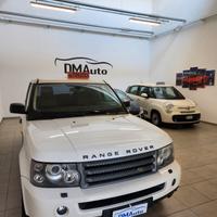 Range Rover Sport 2.7 TDV6 HSE