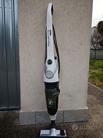 Aspirapolvere Rowenta Powerline Extreme Cyclonic