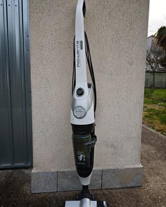 Aspirapolvere Rowenta Powerline Extreme Cyclonic