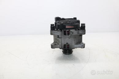 ALTERNATORE FORD Focus Berlina 5° Serie 1704768 D