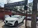 alfa-romeo-stelvio-2-2-turbodiesel-210-cv-at8-q4-v