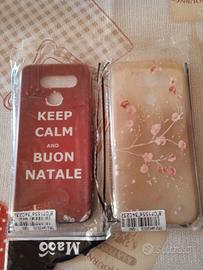 cover smartphone maoo