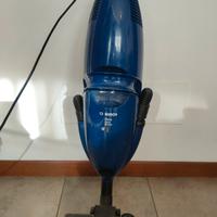 Aspirapolvere Bosch Flexa 1800W