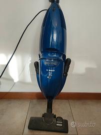 Aspirapolvere Bosch Flexa 1800W