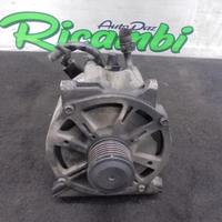 ALTERNATORE PER CLASSE A W168 170 CDi 2003