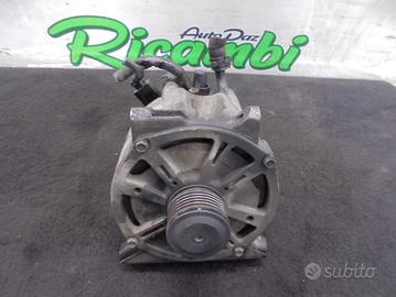 ALTERNATORE PER CLASSE A W168 170 CDi 2003