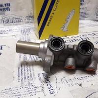 Pompa freno nissan murano d60101aa1b