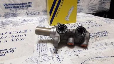 Pompa freno nissan murano d60101aa1b