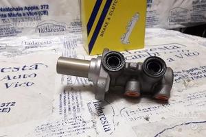 Pompa freno nissan murano d60101aa1b