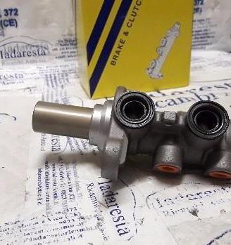 Pompa freno nissan murano d60101aa1b
