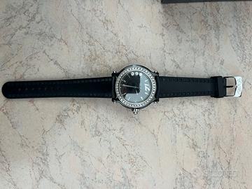 Orologio Chopard