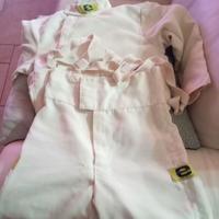 divisa sx scherma 350 nw 