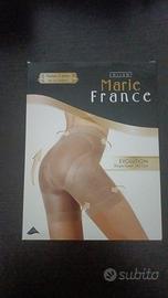 Stock 600 Boxer Shape Marie France modellanti