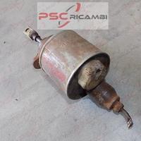 Pompa freni Innocenti Mini 1000