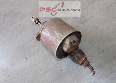 Pompa freni Innocenti Mini 1000