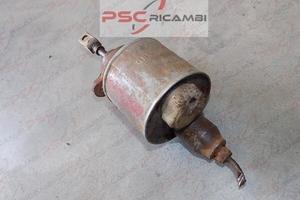 Pompa freni Innocenti Mini 1000