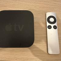 Apple TV Modello A1469