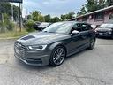 audi-s3-audi-s3-spb-open-sky-service-permute-rate