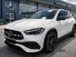 Mercedes Classe GLA 200 d Premium auto