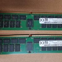 ram 64gb ecc rdimm 2666