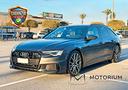 audi-a6-avant-45-3-0-tdi-mhev-business-design-quat