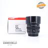 canon-ef-50-f-1-4-usm-usato-g475-