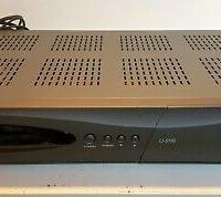 Ricevitore Satelitare Humax CI-5100