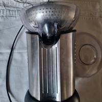 spremiagrumi elettrico Cuisinart