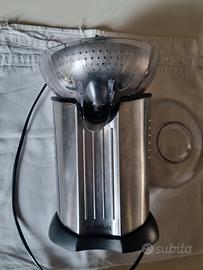 spremiagrumi elettrico Cuisinart