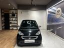 smart-fortwo-1000-52-kw-mhd-coupe-passion