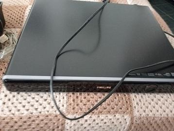 Stereo