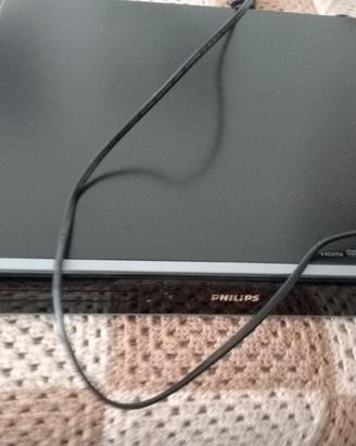 Stereo
